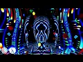 Download Lagu LOUD - 5 Billion Stars (Captain Hook Remix) (TAS Visuals) [2K]