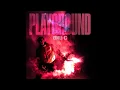 Bru-C - Playground (Instrumental)