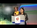 AngularNYC - TypeScript 2 4 What s New