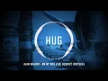 Download Lagu Alan Walker - On My Way (The Suspect Bootleg)