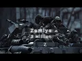 Download Lagu 2 MILLION | Russian army - ZEMLYA (Slowed)