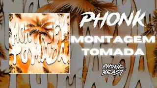 MXZI MONTAGEM TOMADA NORMAL SLOWED SUPER SLOWED ULTRA SLOWED 