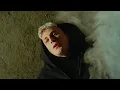 Małach ft. Opał, Hinol PW - Nie pasuję tu (prod. Małach) [Official Video]