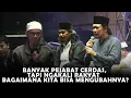 Banyak Pejabat Cerdas, Tapi Ngakali Rakyat- Bagaimana Kita Bisa Mengubahnya?