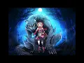 Big Bad Wolf By In This Moment (1 Hour Long) - Nightcore