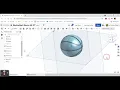 OnShape Basketball Tutorial