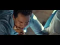 Proyecto 67 - A Primera Vista (Video 4k)