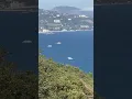 Download Lagu ПРОСТО ЛЕТО 🌞 БУДЕТ ПО ДРУГОМУ НАЗЫВАТЬСЯ 🤷🏻‍♂️