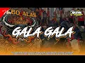 Download Lagu DJ BANTENGAN (GALA GALA)JINGLE KEBO ALAS🔥REMIXER BY DJ Rizal Revolution