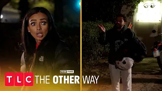 This Season On | 90 Day Fiance: The Other Way