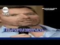 FBI seized former Democratic Rep Eric Swalwell s electronic devices