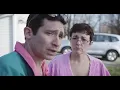 Don Franklin Commercial Billy Crank got Sha Suckered