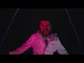 Oye Mujer  - Juanes (Remix Rework DjLaraMexico)