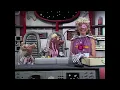The Muppet Show - 502 Loretta Swit