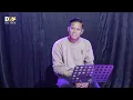 Download Lagu Pelaminan Kelabu Mansyur S - Cover Dadan Wijaya