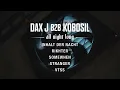 Download Lagu Reaktor: Dax J \u0026 Kobosil [ALL NIGHT LONG] - Venue Teaser
