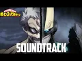 Download Lagu \