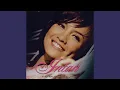 Download Lagu Tanpamu Aku Bisa