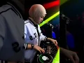Download Lagu Funky bell x Space Melody Hard [ Illusionize Party ] Single Funkot [ Dodox RMX ]