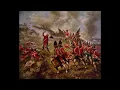 Download Lagu The British Grenadiers fife and drum 1 hour