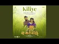 Download Lagu Kiliye (From \