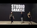 Ao som do 150 - Mc Rebecca (Coreografia)