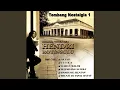 Download Lagu Selendang Sutra