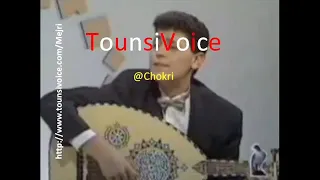 لو نويت  بدون موسيقى فقط على أنغام العود  بشكل هادئ ورومانسي رائعه جدا   مع الكلمات    جورج وسوف دندنها