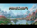 A Minecraft Movie Soundtrack | Just Can't Get Enough (Instrumental) - Jamieson Shaw | WaterTower