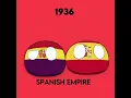 Download Lagu Countries that was divided but reunited |Countryball Edit|#countryball #edit -Toma Pipocada