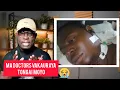 MAFIRO AKAITA TONGAI MOYO (WHAT HAPPENED SEASON 1 EPISODE 6)