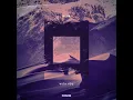 With You (Extended Mix) - Klur