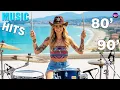 Download Lagu Best Disco Songs Mix - Golden Legends Eurodisco Hits 70s 80s 90s - Disco Megamix 80' | DISCO NEW