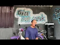 Download Lagu Bunoma’ naung - Songkeng (cover live)