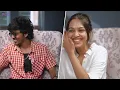 Melody Is My Zone Now - Paal Dabba | Think Pod - Episode 5