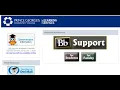 eLearning Student Orientation