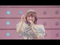[가사 | 발음 | 해석] CUTIE STREET - 선물해줄게!(ご褒美しよっ！)