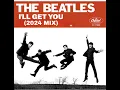 Download Lagu THE BEATLES - \