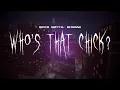 Download Lagu david guetta - who's that chick? (feat. rihanna) [ sped up ] lyrics