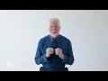 Experience the Richter Method in Greeley Colorado