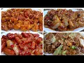 Download Lagu 4 IDE MENU BUAT BEKAL SEKOLAH ANAK-ANAK