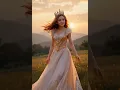Story Of Every Princess