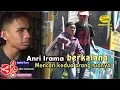Download Lagu Lagu Bugis TOTO'NA TAU BUTAE (ANDRI KHAN) Official video music