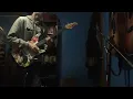 $13,000 is a Lot of Food! - Skankin’ Pickle Guitar Cover