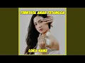 Lagu TERNYATA ANAK TETANGGA