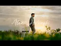 Download Lagu Bobby Purba - Alani Holongki (Lagu Batak Terbaru 2025) Official Music Video