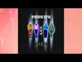 Download Lagu Chris Brown - Angel Numbers (Only) Amapiano Remix [Prodbyzizo]