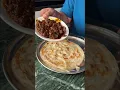 Download Lagu Kerala parotta #instagram #shorts #viralvideo #food #foodie #cooking #vlog #travel #tiktok #kerala