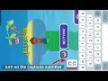 Text Or Die android Rollic Games answers ios multiplayer 1 4 2 - 402