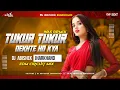 Download Lagu Tukur Tukur Dekhte Ho Kya | EDM Circuit Mix | Masoom | 90s Remix | Dj Abishek Jharkhand